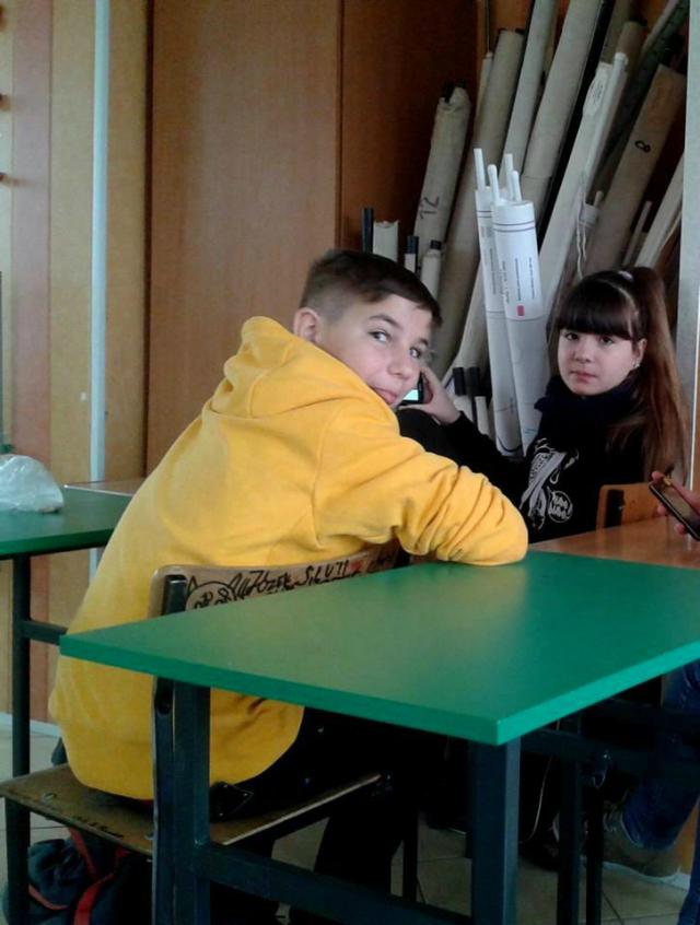 Siemka Brat ;*;*