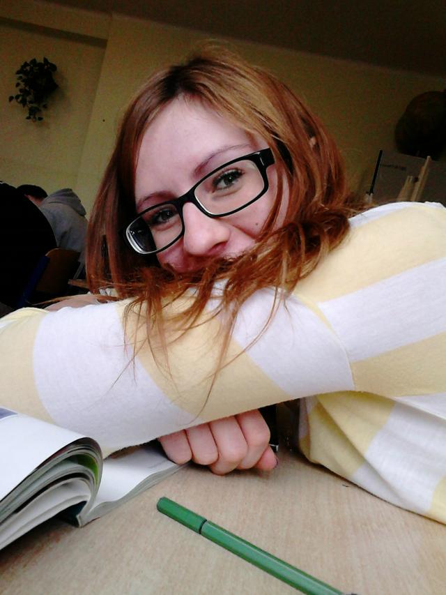 Wpis carollita