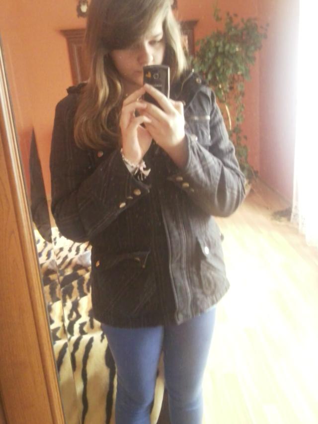 Wpis losecontrooll