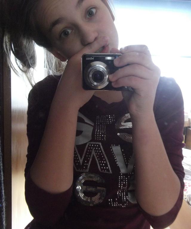 15.