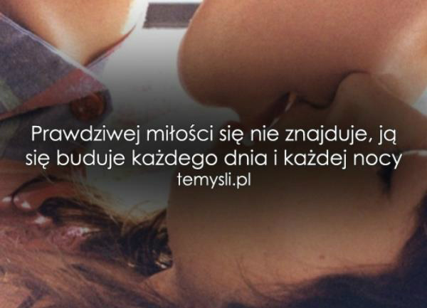 Wpis sylciaaa99