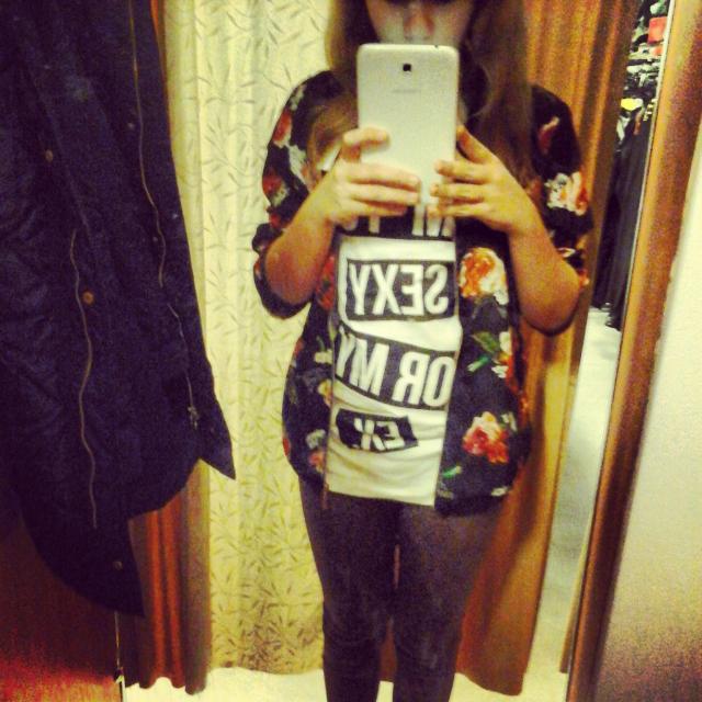 Wpis wersoxd