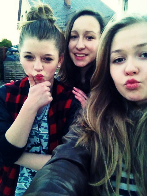 Wpis roksaaxx