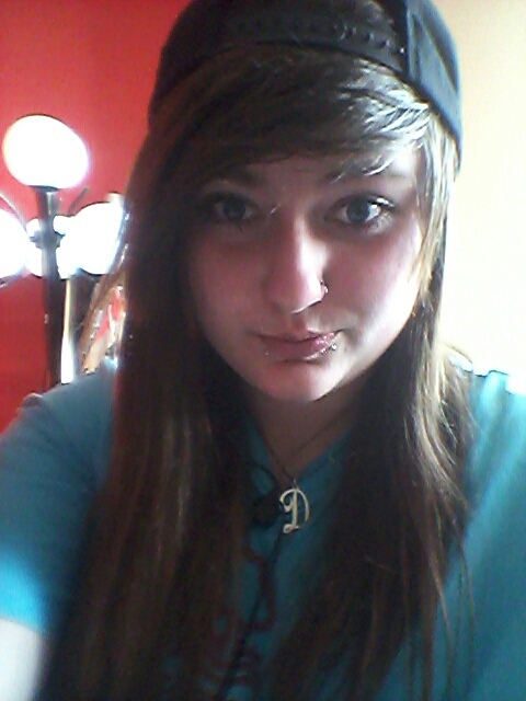 Wpis waalsieeee
