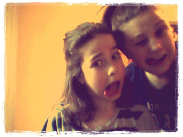 Wpis kedziorekppp