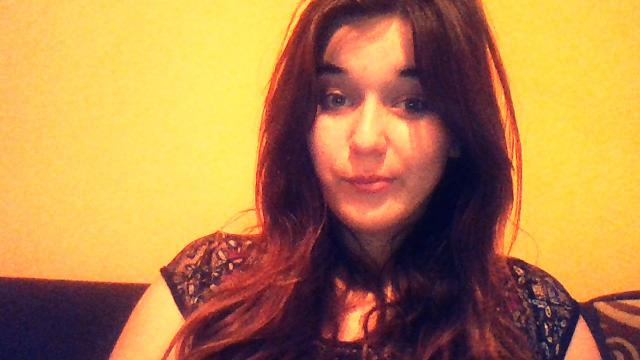 dfghjkl
