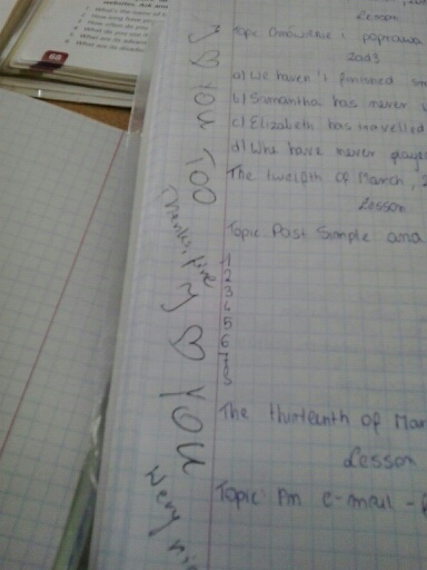 Wpis bejbe1999