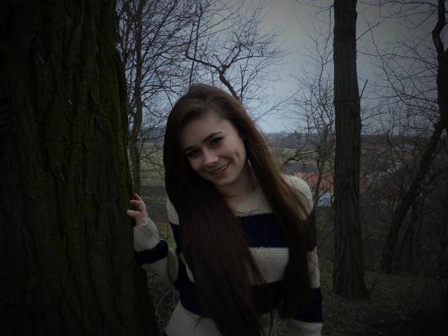 Wpis cannabisgirl