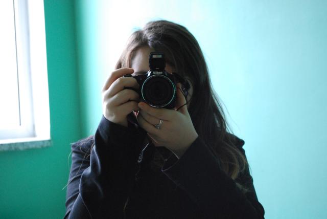 Wpis tabaskoox3