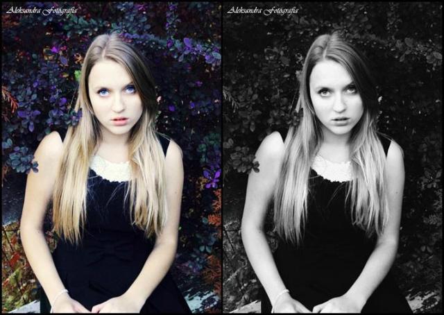 Wpis aleksandrafotografie