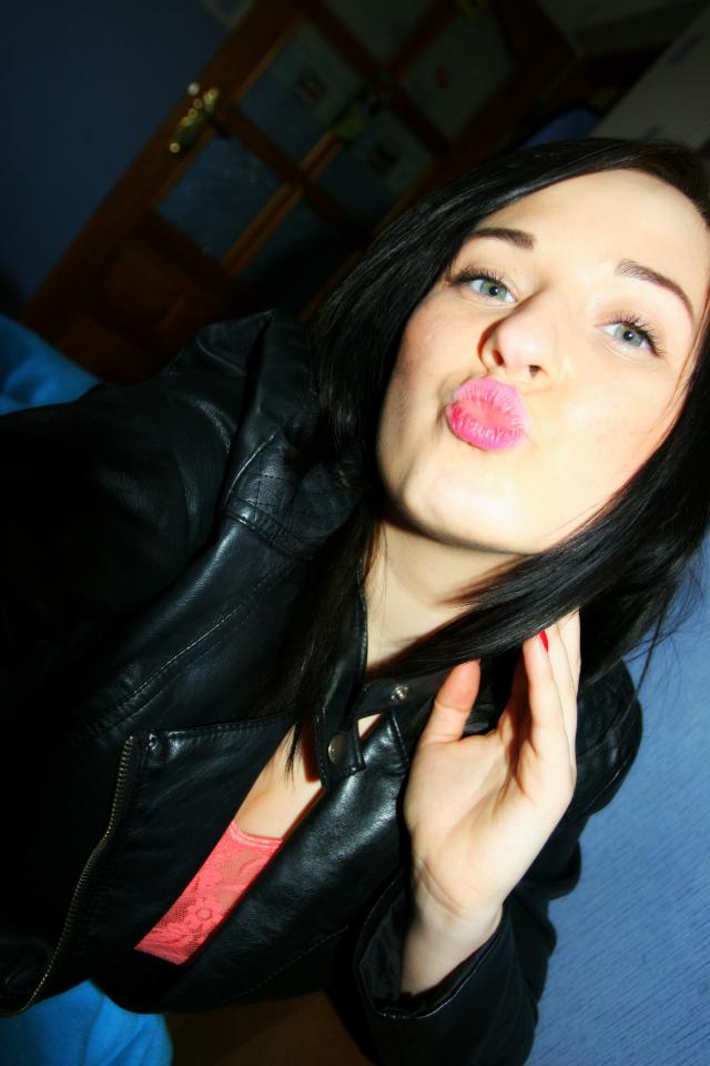 peace yo . 