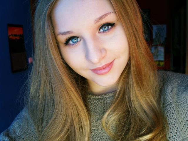 Nienastrojone serce