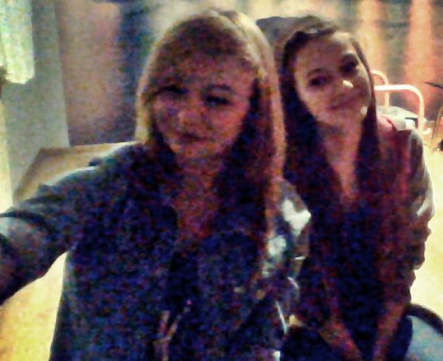 Wpis weztoobczayy