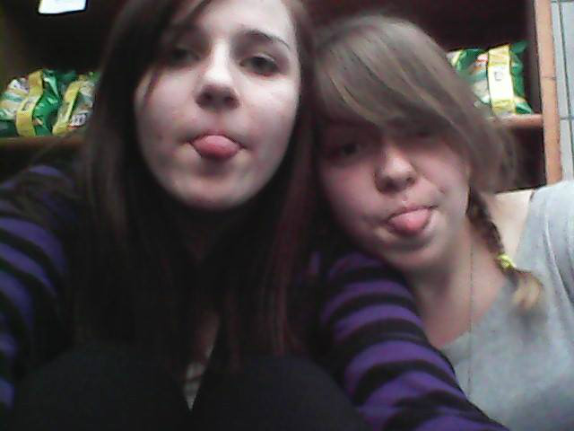 karniak piczo !