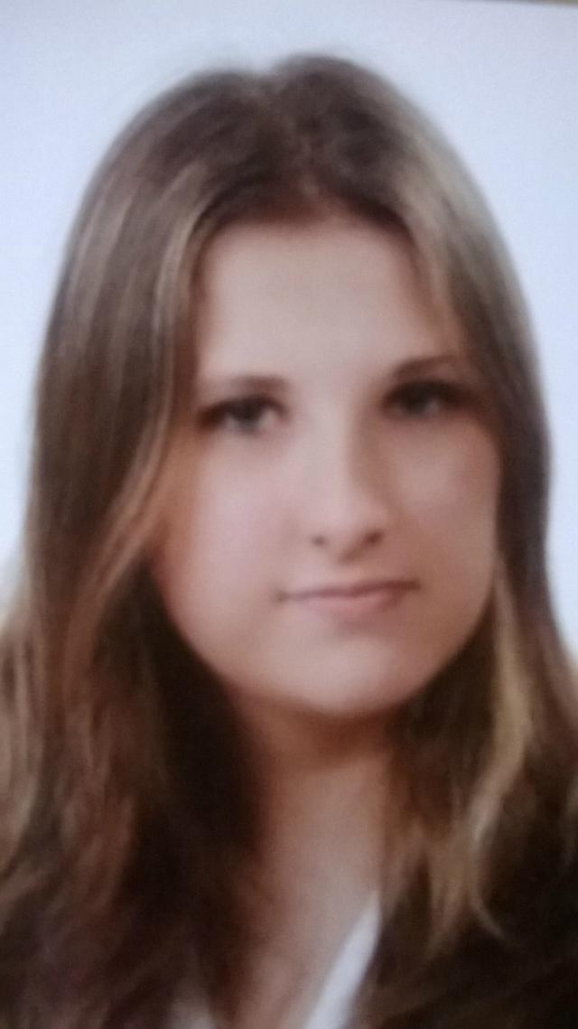 Wpis karbowski