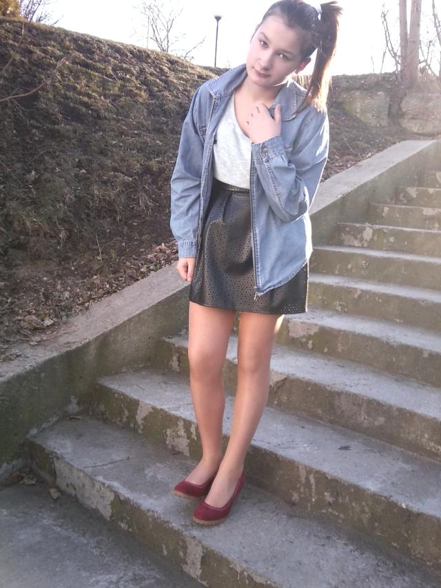 Wpis aniadrgu