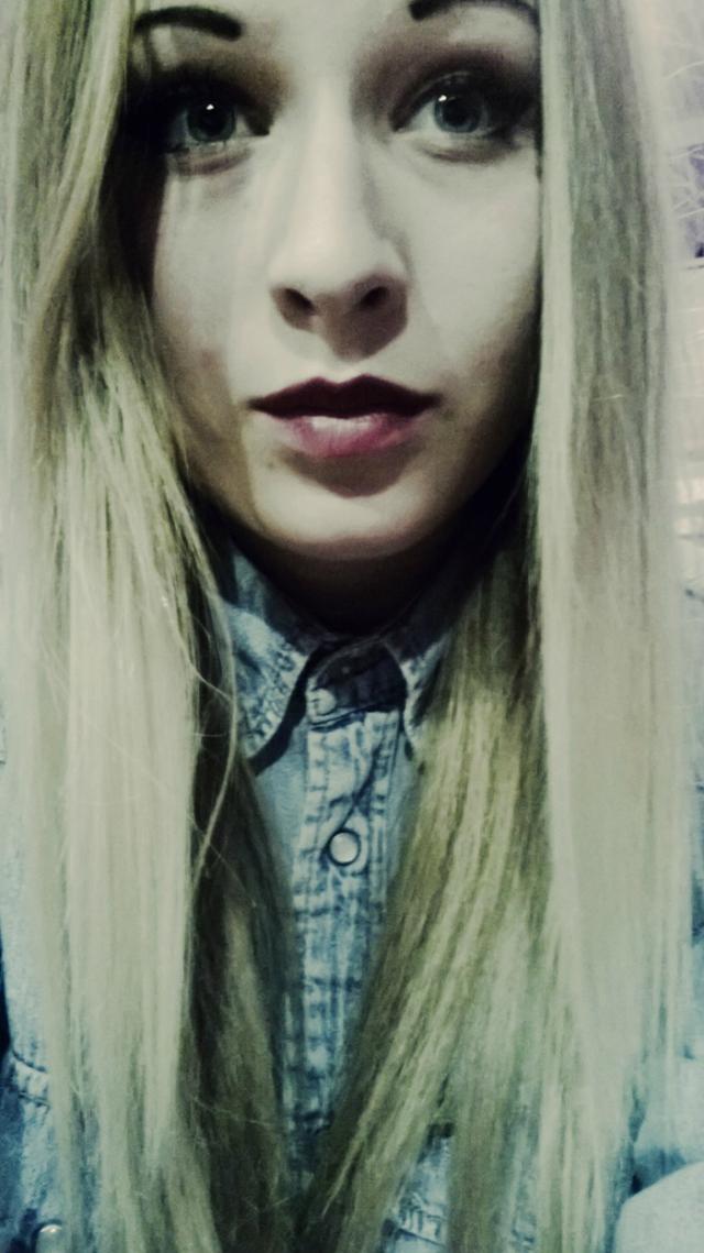 I I I I I