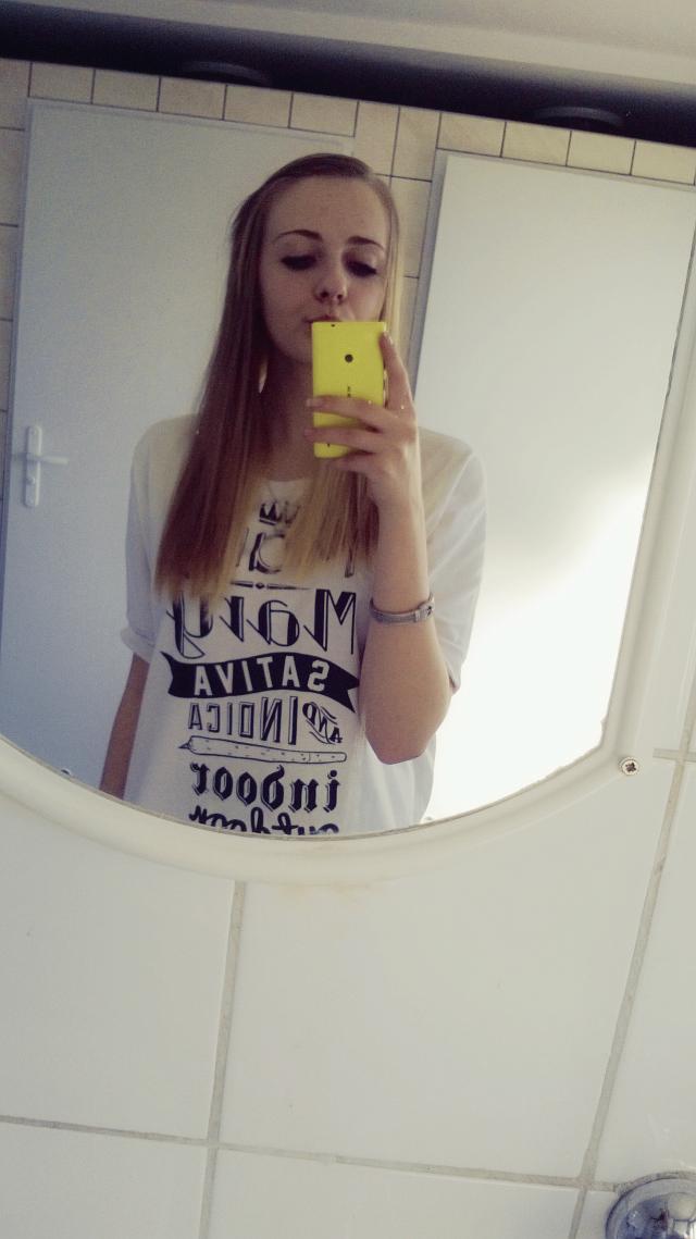 Wpis xhempgrux