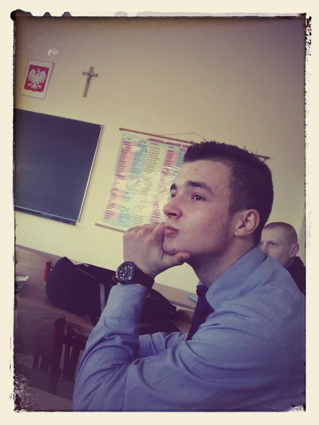 Wpis santi47