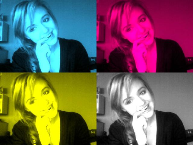 Wpis nilaa28120211