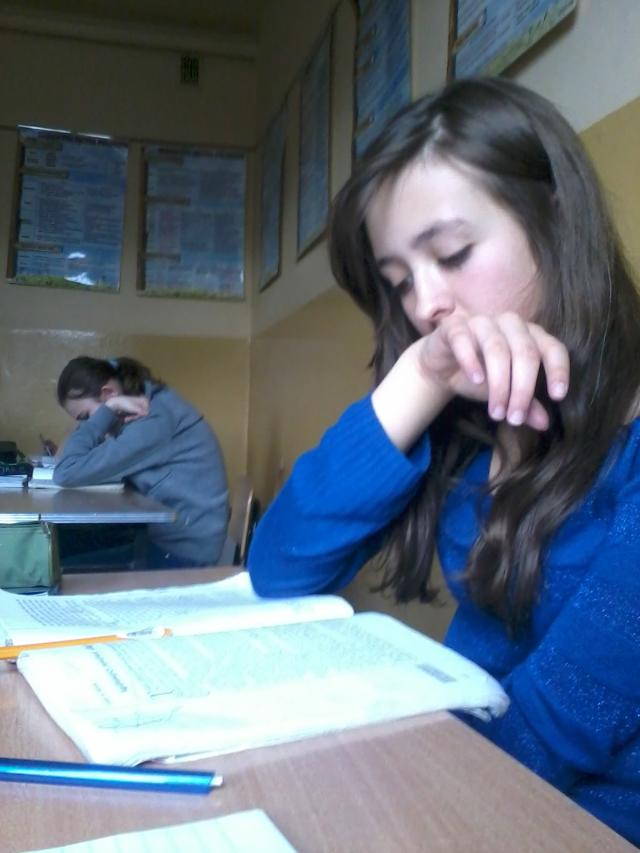 Wpis iwona789