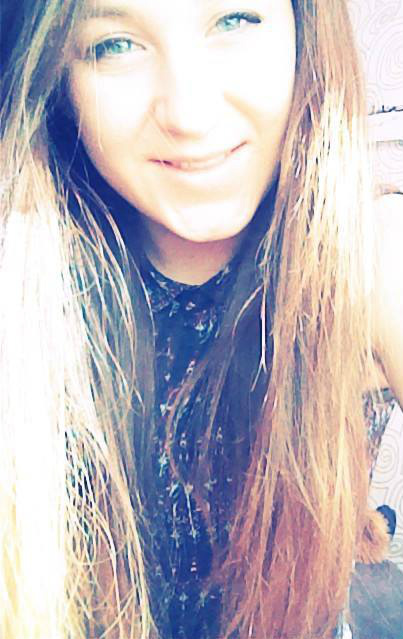 Smile :)