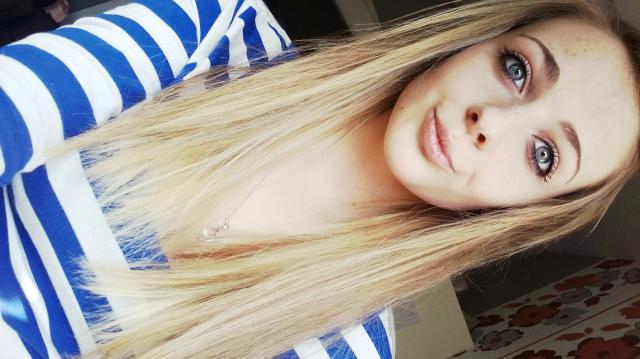 Wpis xhempgrux