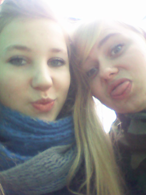smiech to zdrowie :)