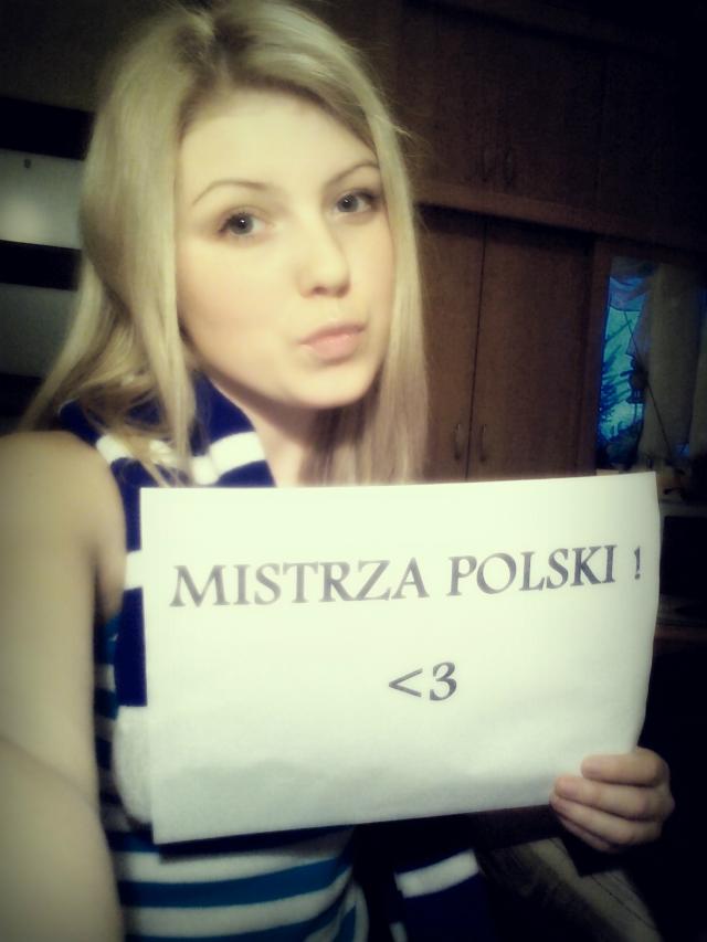 Wpis szaalonalala