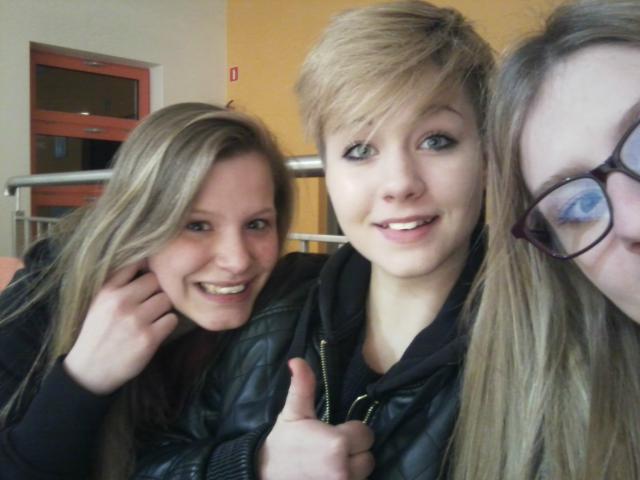 Wpis jejkux3