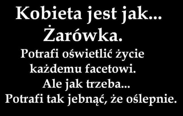 Wpis kieliszekxwodki