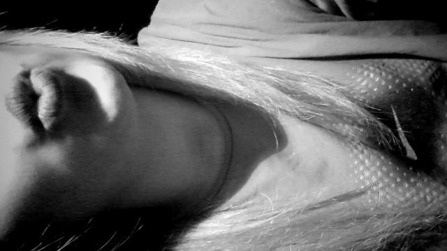 Wpis majuuuuuusia
