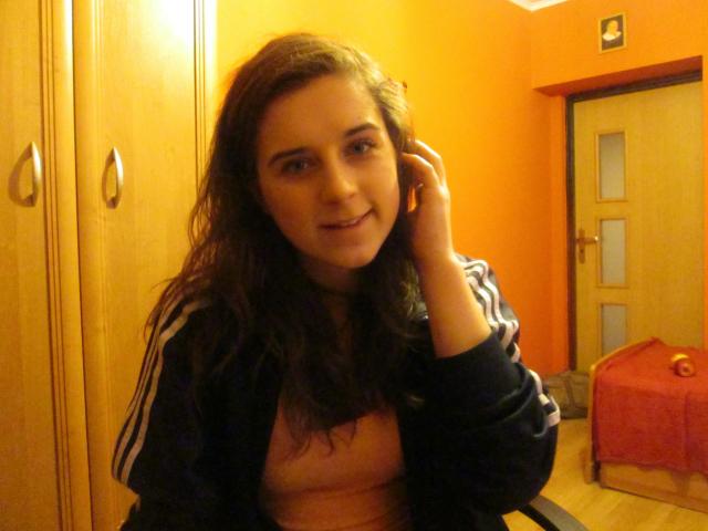 :D
