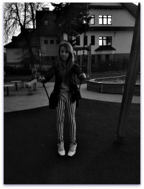 A takie tam :**