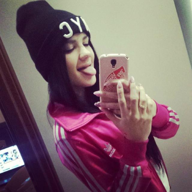 Wpis hollyblaack