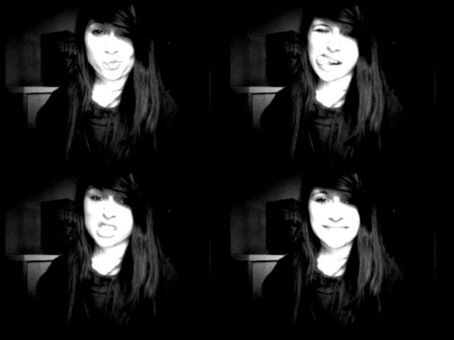 Wpis rroxaa