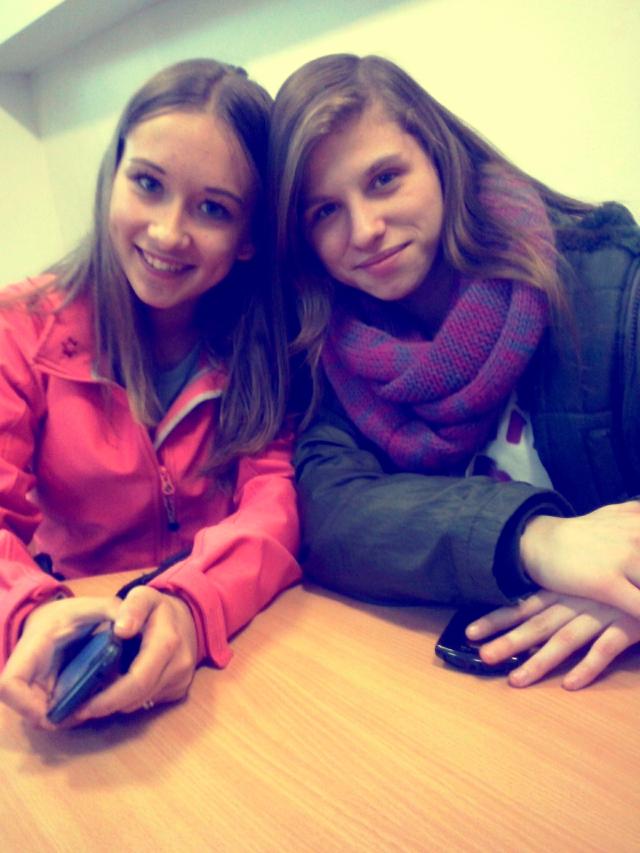Wpis dominikq