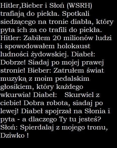 Wpis dominikq