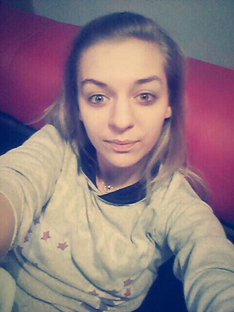 Wpis psycholandiaabijacz