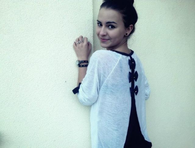 Wpis niereallnaax3
