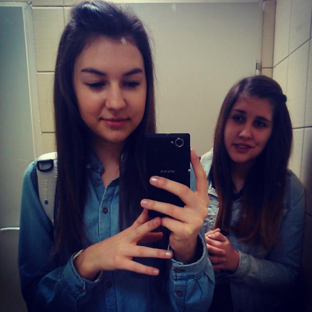 Wpis wonderfulladream