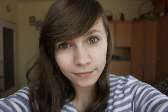 Wpis butterflyxd