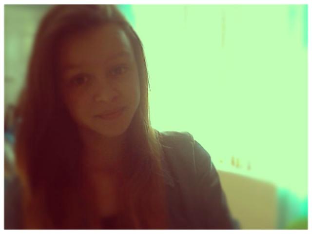 Wpis pudimyii