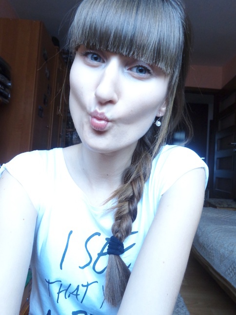 Wpis wyrwanaazmarzen