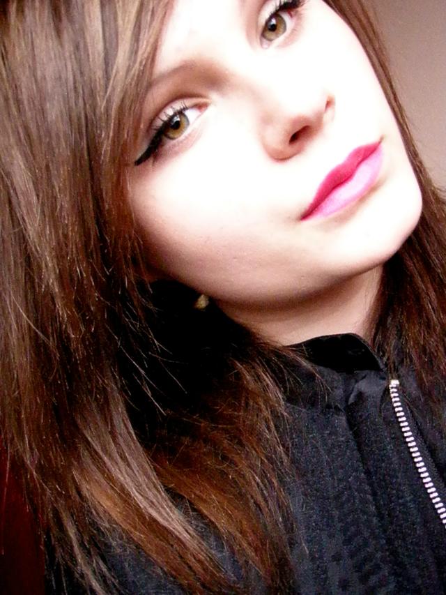 easy come easy go