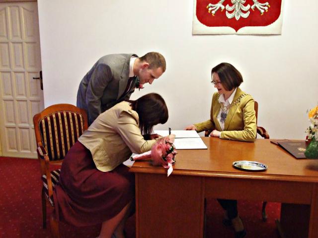 Wpis cynicznaegoistka