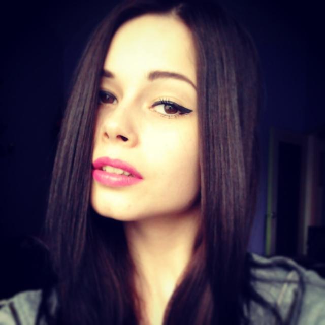 Wpis maciaaaaaa