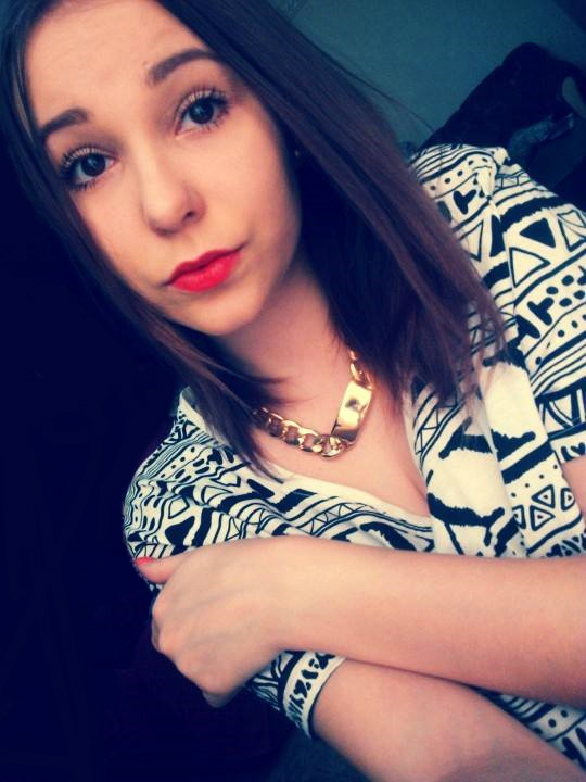 Wpis zryjkupe
