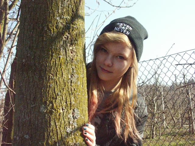 Yhy.. ZW
