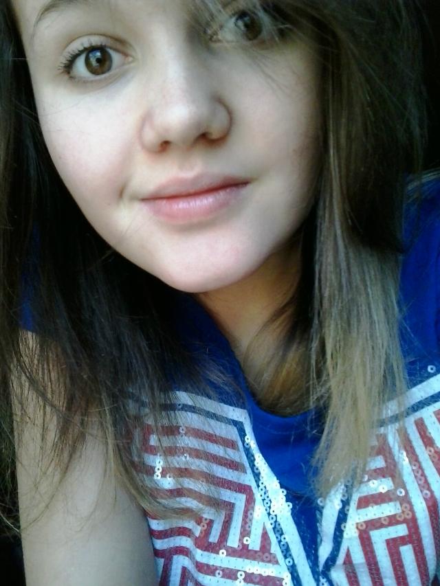 Wpis zaczarowana87